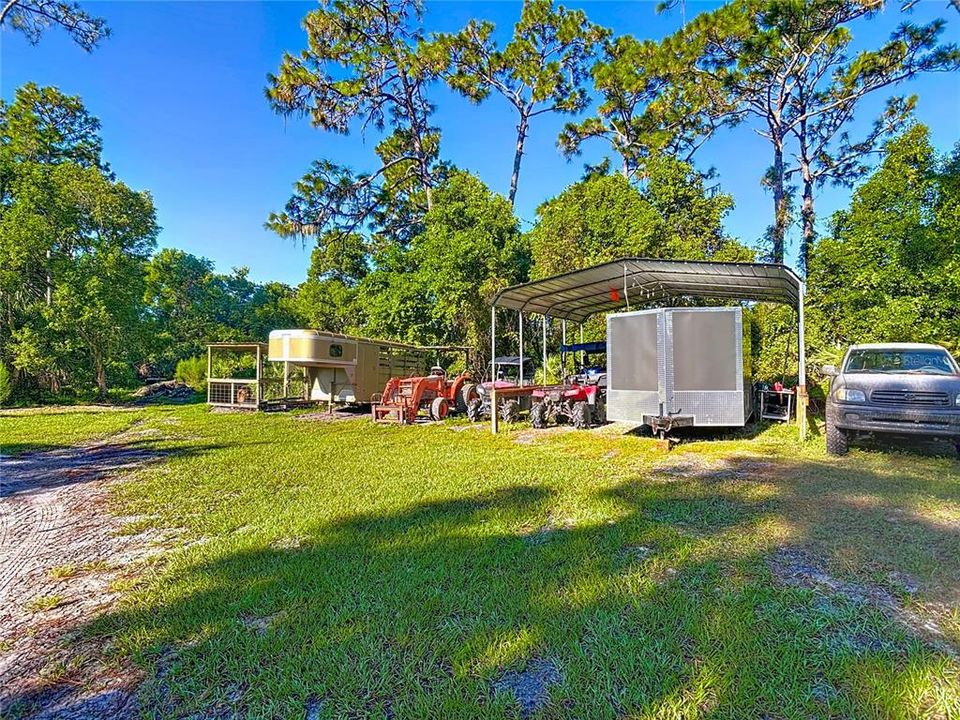 待售: $445,000 (3 贝兹, 2 浴室, 1248 平方英尺)