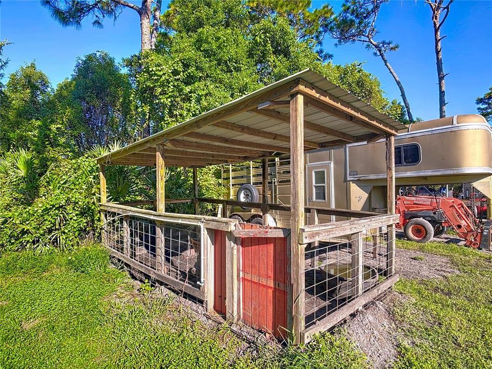 待售: $445,000 (3 贝兹, 2 浴室, 1248 平方英尺)