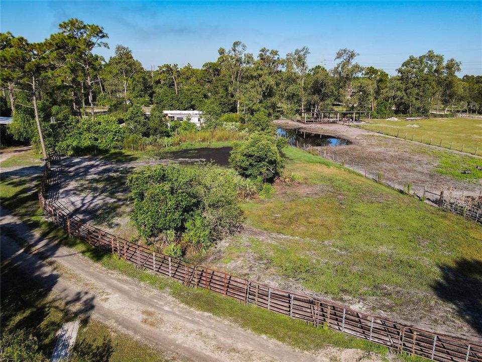 待售: $445,000 (3 贝兹, 2 浴室, 1248 平方英尺)