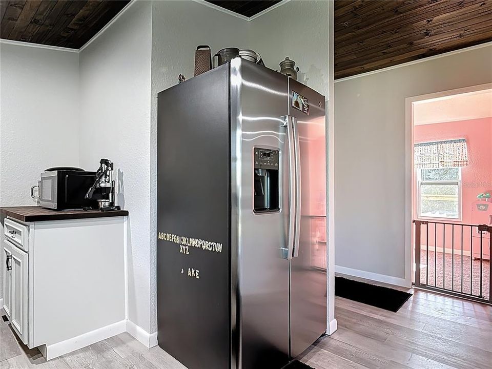 待售: $445,000 (3 贝兹, 2 浴室, 1248 平方英尺)