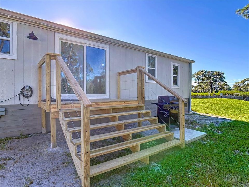 待售: $445,000 (3 贝兹, 2 浴室, 1248 平方英尺)