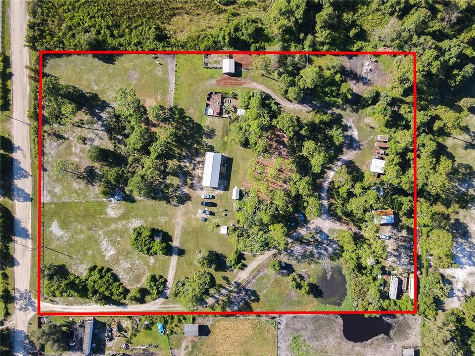 待售: $445,000 (3 贝兹, 2 浴室, 1248 平方英尺)