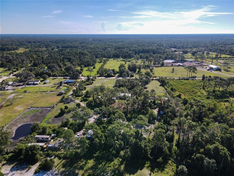 待售: $445,000 (3 贝兹, 2 浴室, 1248 平方英尺)