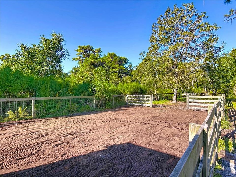 待售: $445,000 (3 贝兹, 2 浴室, 1248 平方英尺)