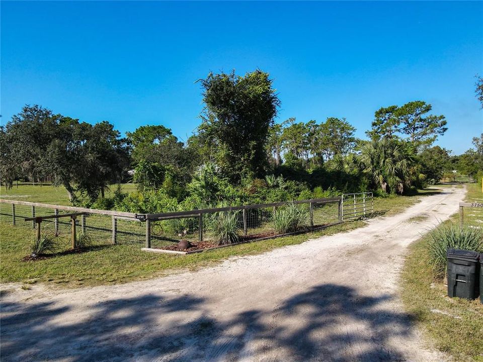 待售: $445,000 (3 贝兹, 2 浴室, 1248 平方英尺)