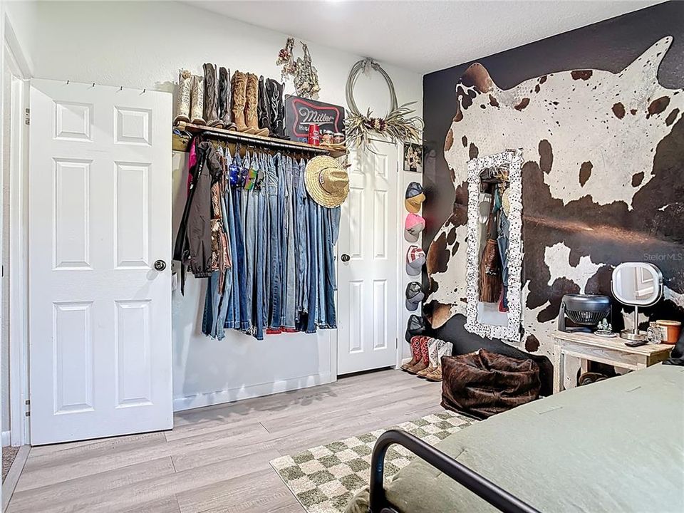 待售: $445,000 (3 贝兹, 2 浴室, 1248 平方英尺)