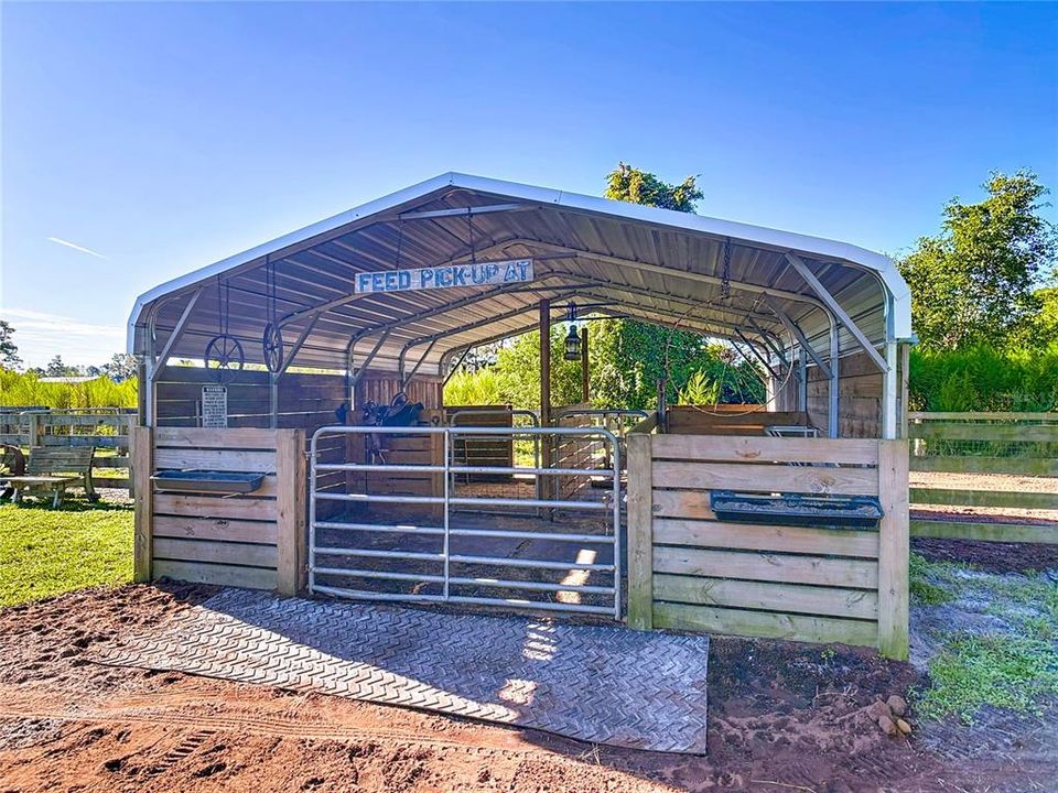 待售: $445,000 (3 贝兹, 2 浴室, 1248 平方英尺)