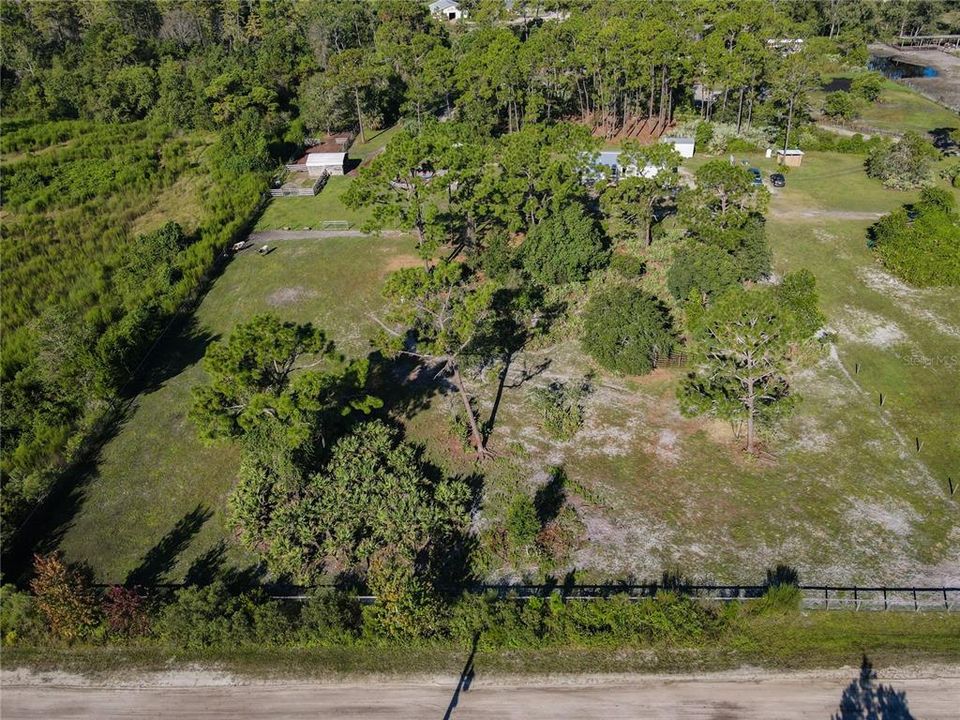 待售: $445,000 (3 贝兹, 2 浴室, 1248 平方英尺)