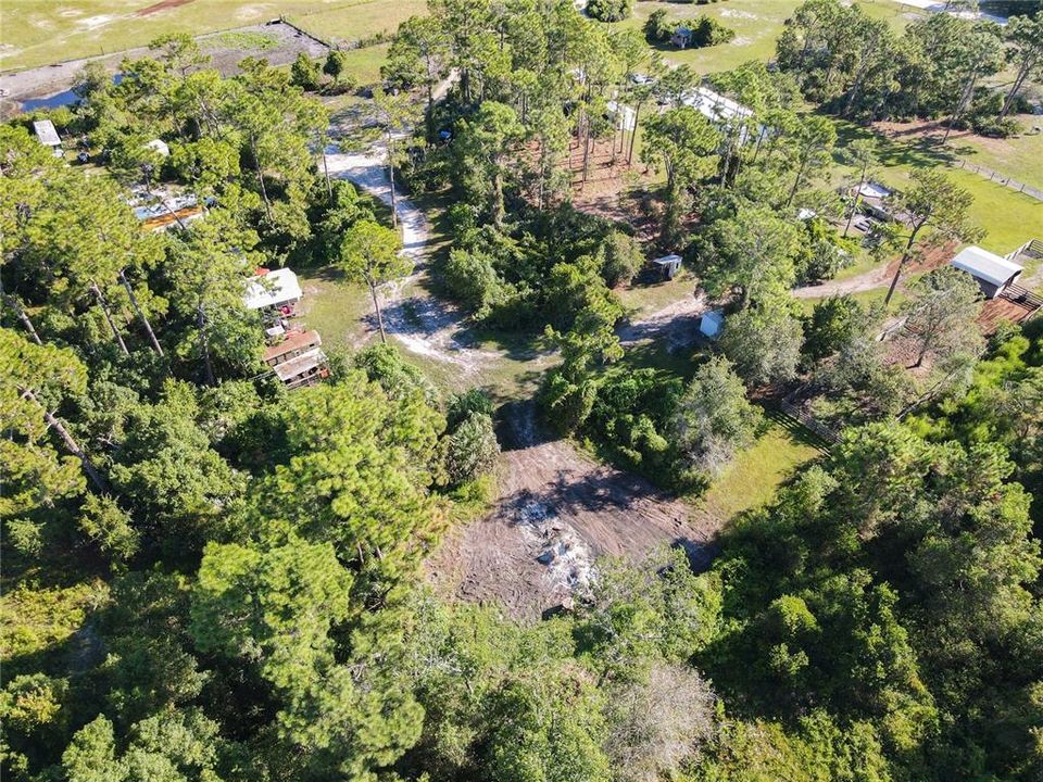 待售: $445,000 (3 贝兹, 2 浴室, 1248 平方英尺)