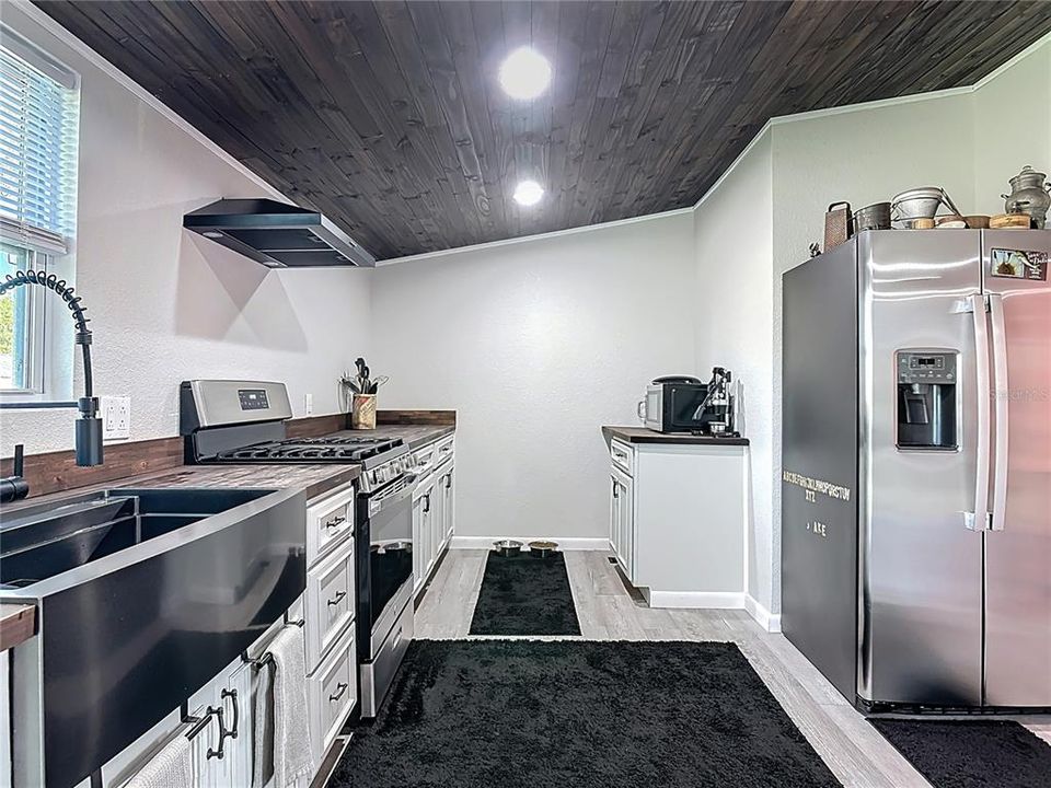 待售: $445,000 (3 贝兹, 2 浴室, 1248 平方英尺)