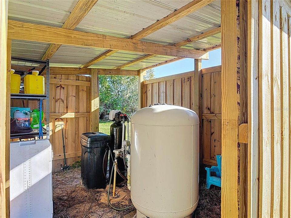 待售: $445,000 (3 贝兹, 2 浴室, 1248 平方英尺)