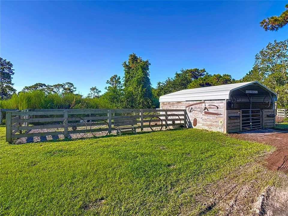 待售: $445,000 (3 贝兹, 2 浴室, 1248 平方英尺)