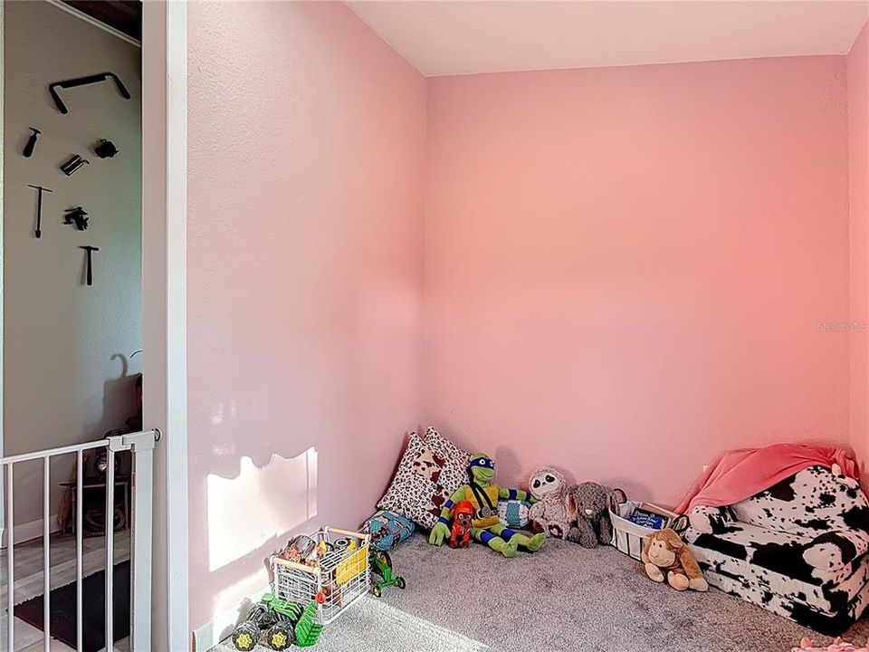 待售: $445,000 (3 贝兹, 2 浴室, 1248 平方英尺)