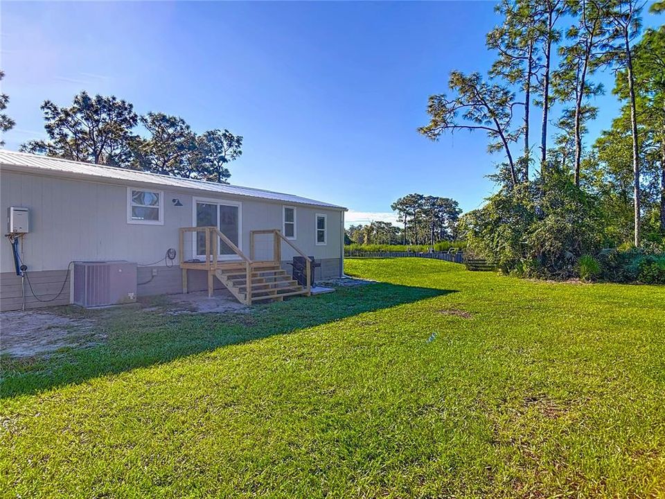 待售: $445,000 (3 贝兹, 2 浴室, 1248 平方英尺)