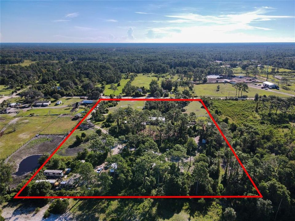 待售: $445,000 (3 贝兹, 2 浴室, 1248 平方英尺)