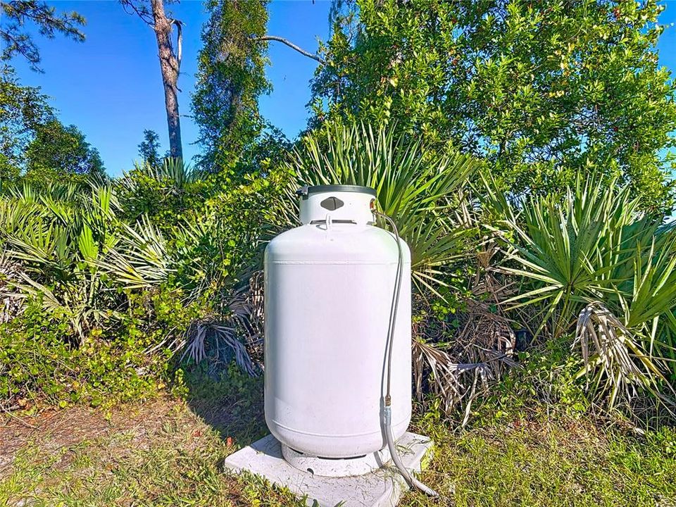 待售: $445,000 (3 贝兹, 2 浴室, 1248 平方英尺)