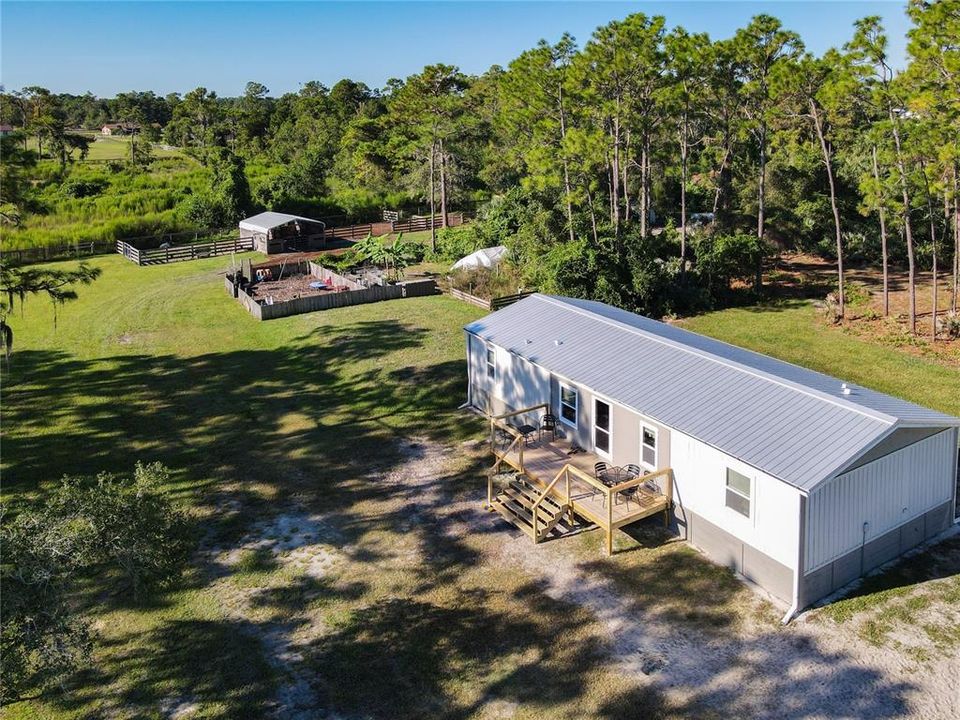 待售: $445,000 (3 贝兹, 2 浴室, 1248 平方英尺)