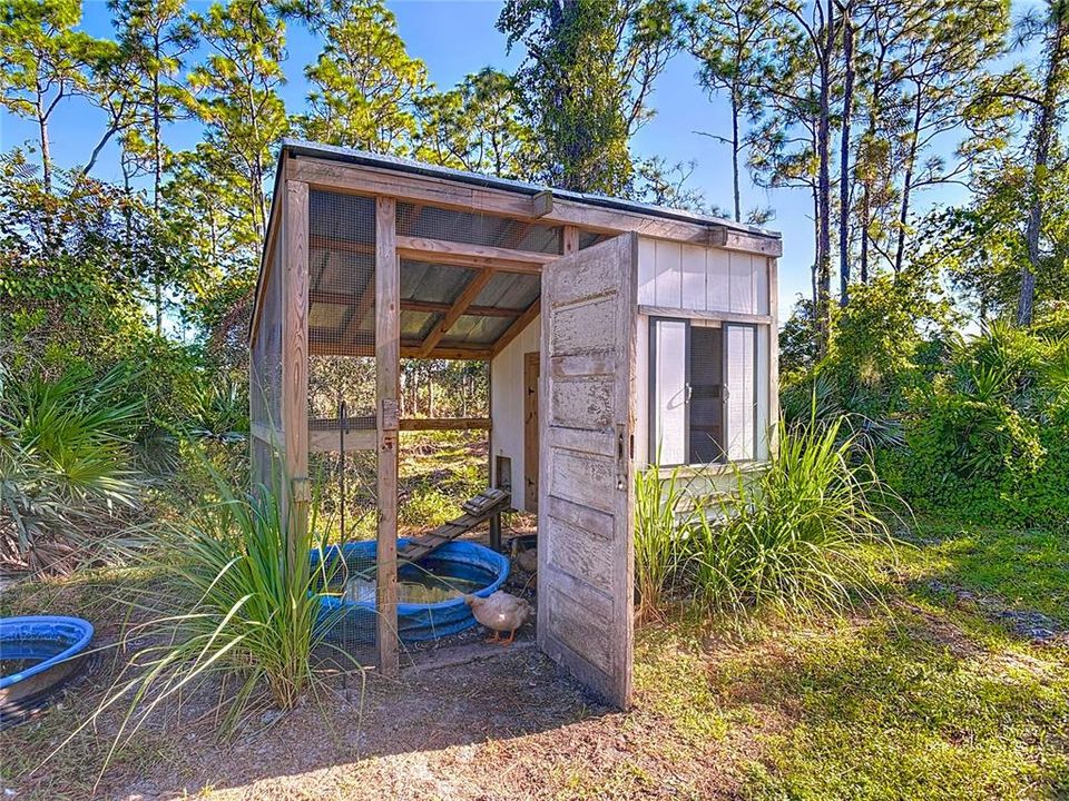 待售: $445,000 (3 贝兹, 2 浴室, 1248 平方英尺)