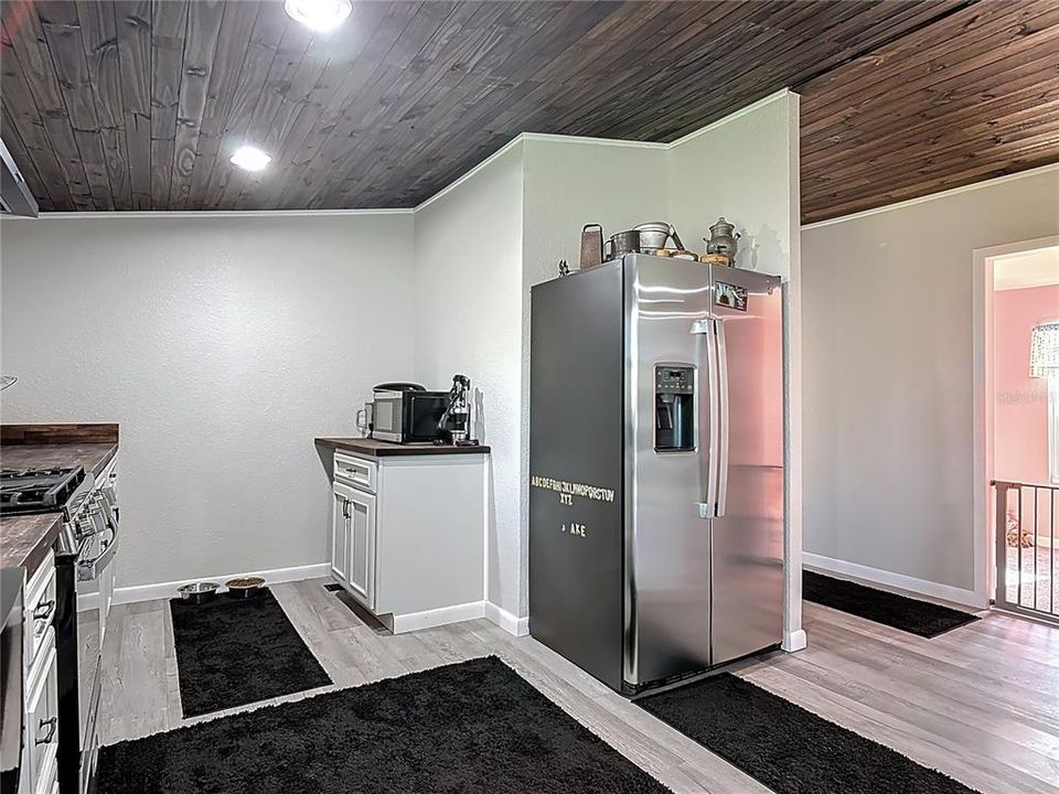 待售: $445,000 (3 贝兹, 2 浴室, 1248 平方英尺)