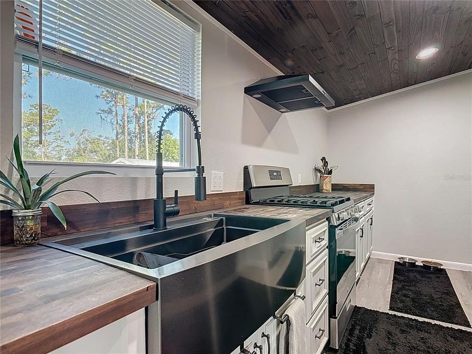 待售: $445,000 (3 贝兹, 2 浴室, 1248 平方英尺)