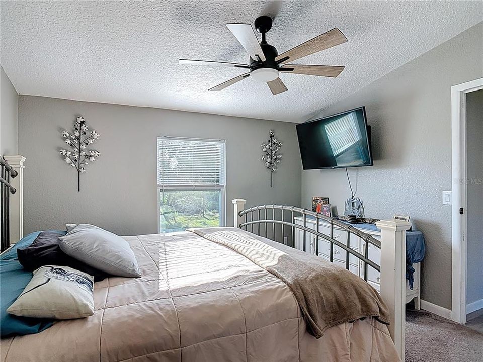 待售: $445,000 (3 贝兹, 2 浴室, 1248 平方英尺)