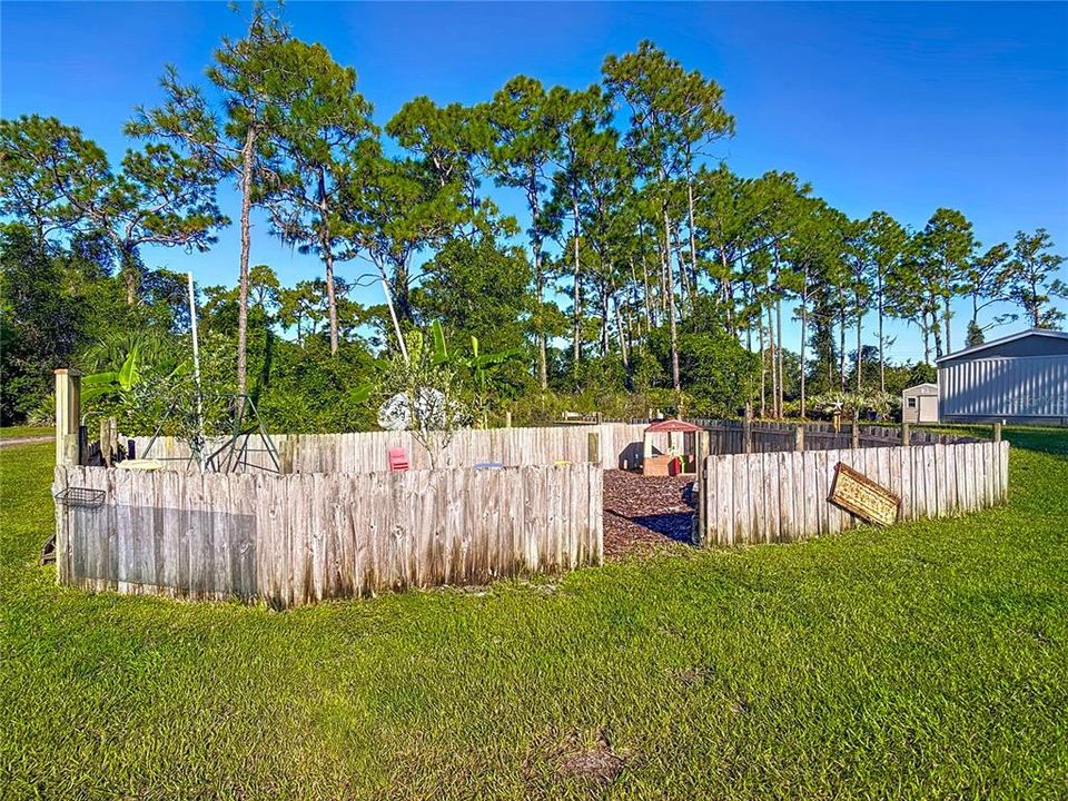 待售: $445,000 (3 贝兹, 2 浴室, 1248 平方英尺)