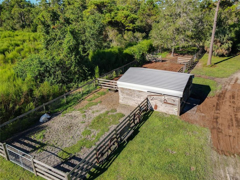 待售: $445,000 (3 贝兹, 2 浴室, 1248 平方英尺)