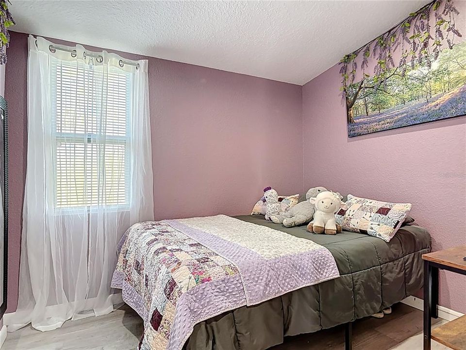 待售: $445,000 (3 贝兹, 2 浴室, 1248 平方英尺)