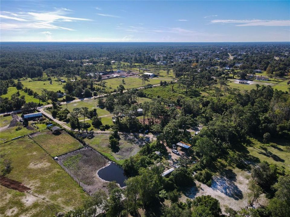 待售: $445,000 (3 贝兹, 2 浴室, 1248 平方英尺)