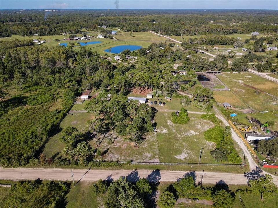 待售: $445,000 (3 贝兹, 2 浴室, 1248 平方英尺)