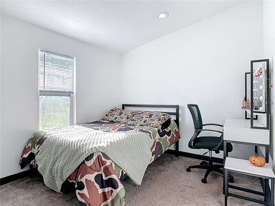 待售: $445,000 (3 贝兹, 2 浴室, 1248 平方英尺)