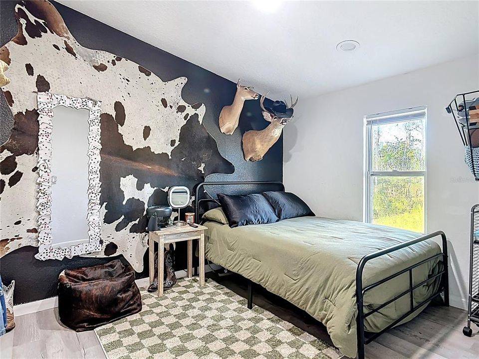 待售: $445,000 (3 贝兹, 2 浴室, 1248 平方英尺)