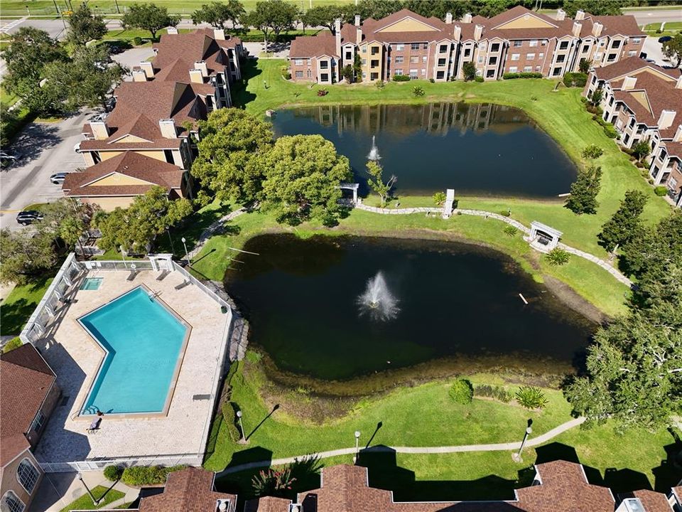 Activo con contrato: $90,000 (2 camas, 2 baños, 1000 Pies cuadrados)