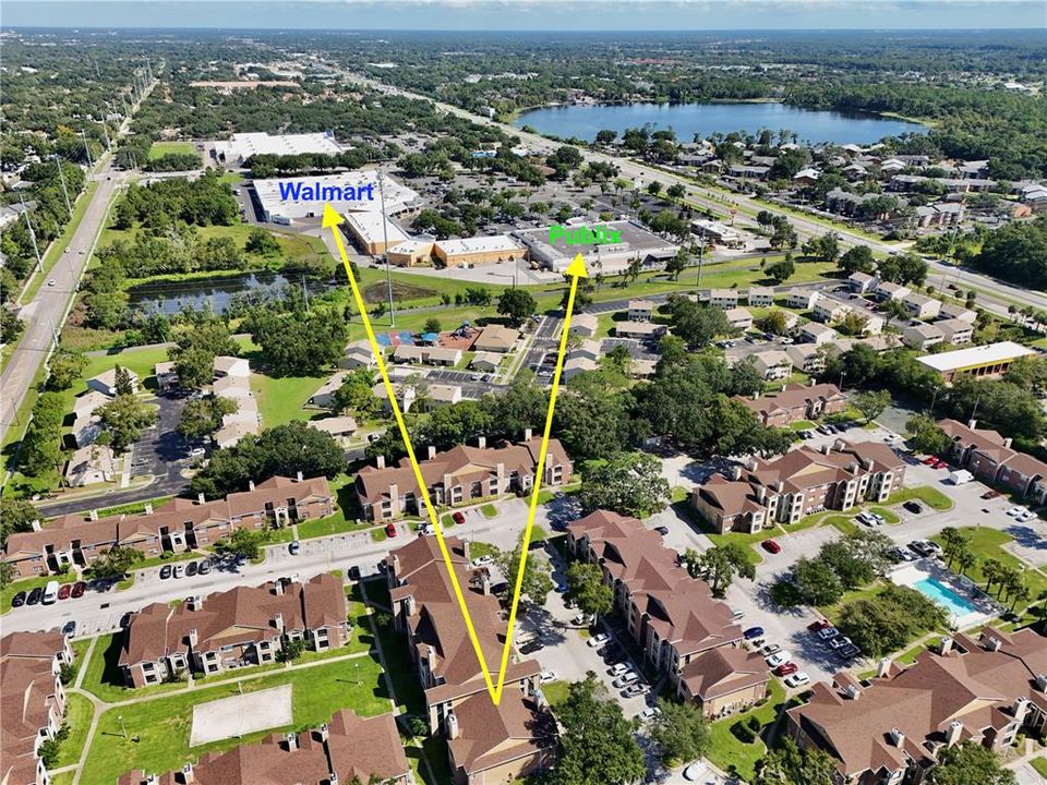 Activo con contrato: $90,000 (2 camas, 2 baños, 1000 Pies cuadrados)