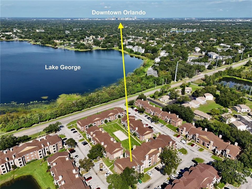 Activo con contrato: $90,000 (2 camas, 2 baños, 1000 Pies cuadrados)