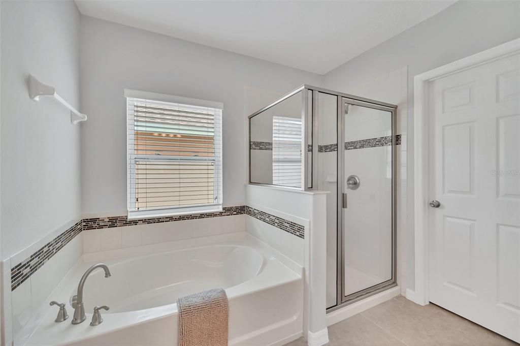 Active With Contract: $2,100 (4 beds, 2 baths, 1860 Square Feet)