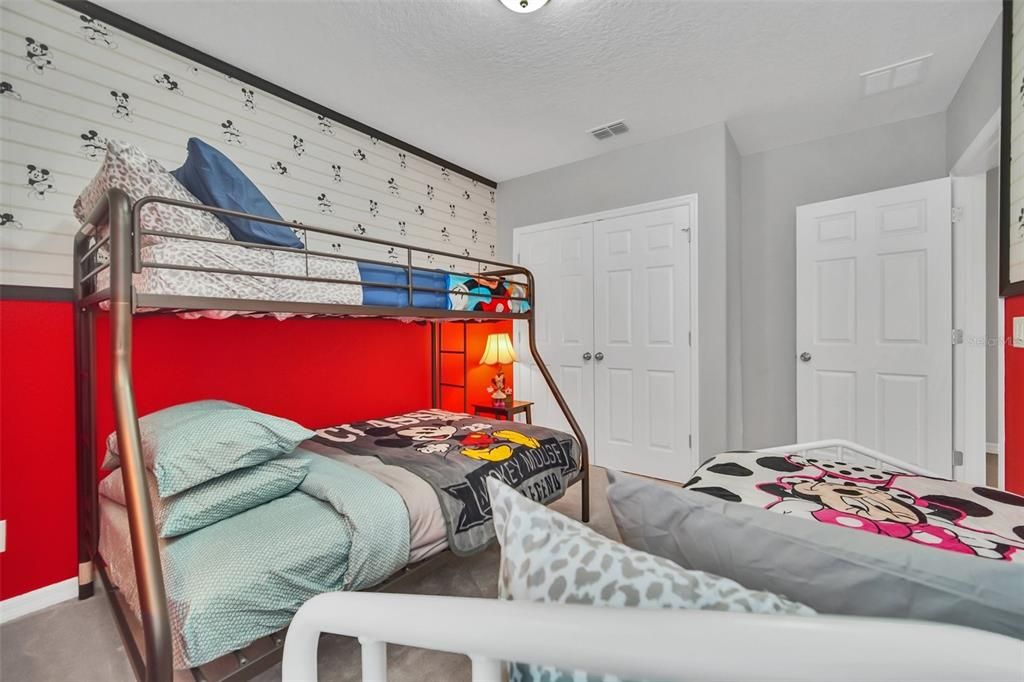 Active With Contract: $2,100 (4 beds, 2 baths, 1860 Square Feet)