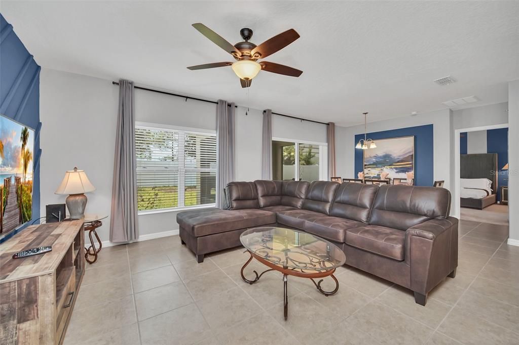 Active With Contract: $2,100 (4 beds, 2 baths, 1860 Square Feet)