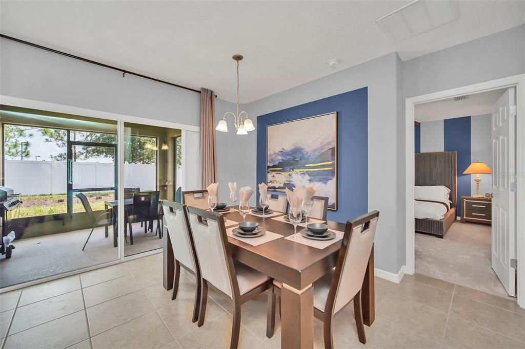 Active With Contract: $2,100 (4 beds, 2 baths, 1860 Square Feet)