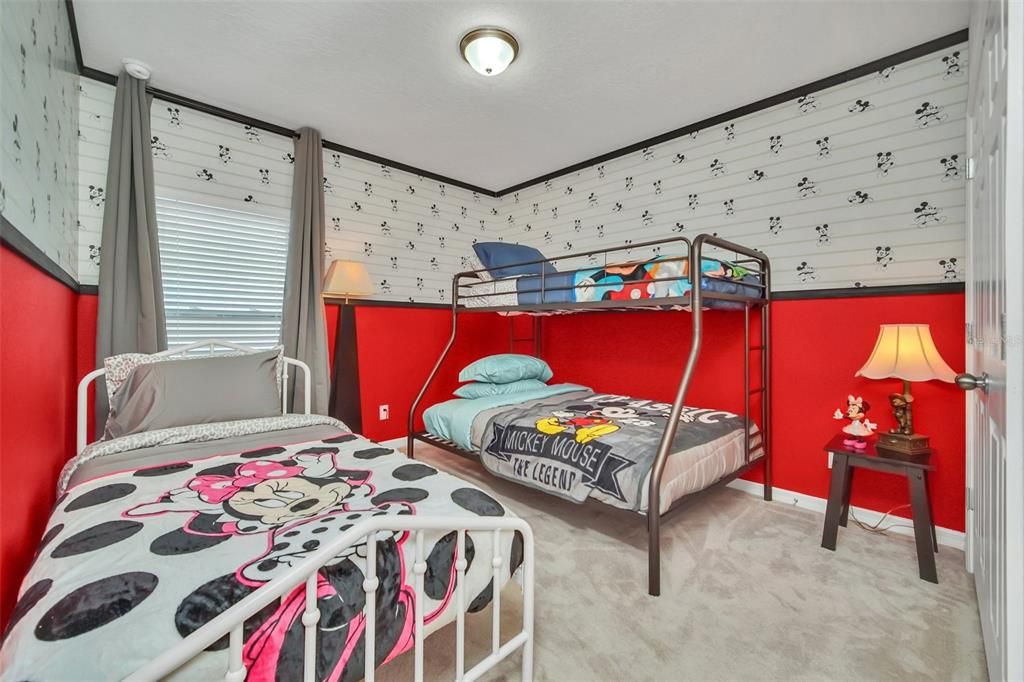 Active With Contract: $2,100 (4 beds, 2 baths, 1860 Square Feet)