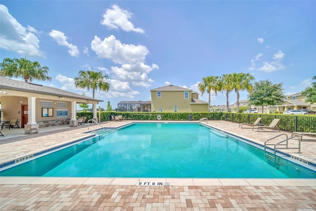 Active With Contract: $2,100 (4 beds, 2 baths, 1860 Square Feet)