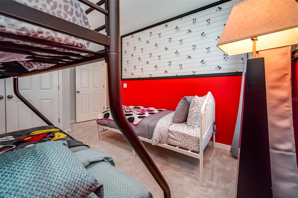 Active With Contract: $2,100 (4 beds, 2 baths, 1860 Square Feet)