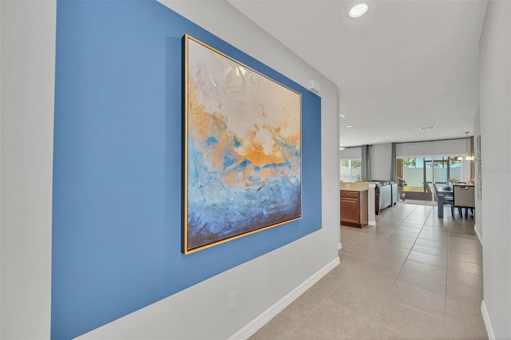 Active With Contract: $2,100 (4 beds, 2 baths, 1860 Square Feet)