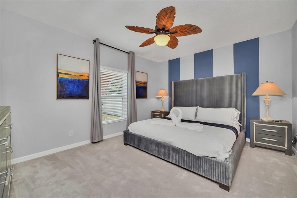 Active With Contract: $2,100 (4 beds, 2 baths, 1860 Square Feet)
