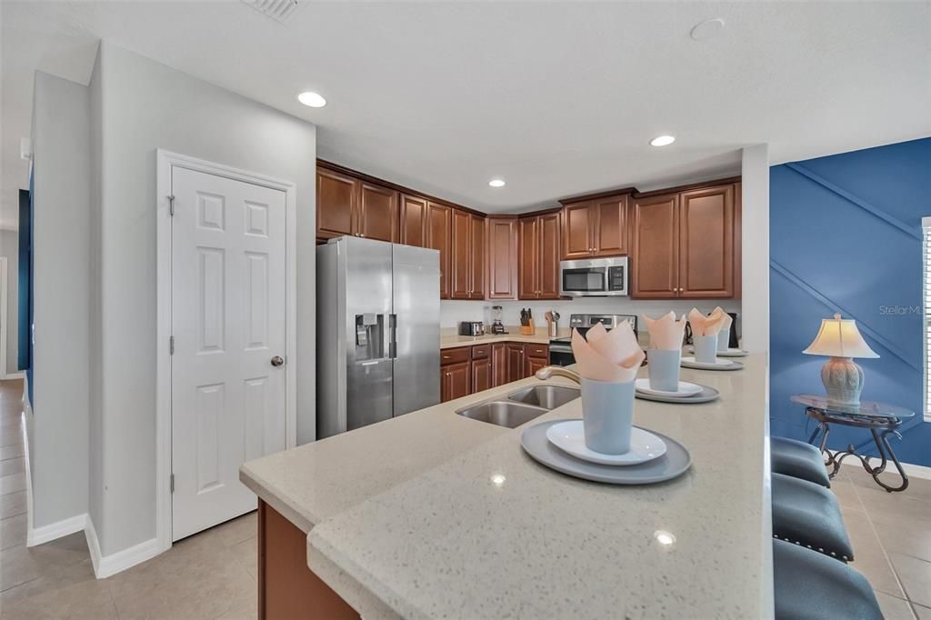 Active With Contract: $2,100 (4 beds, 2 baths, 1860 Square Feet)