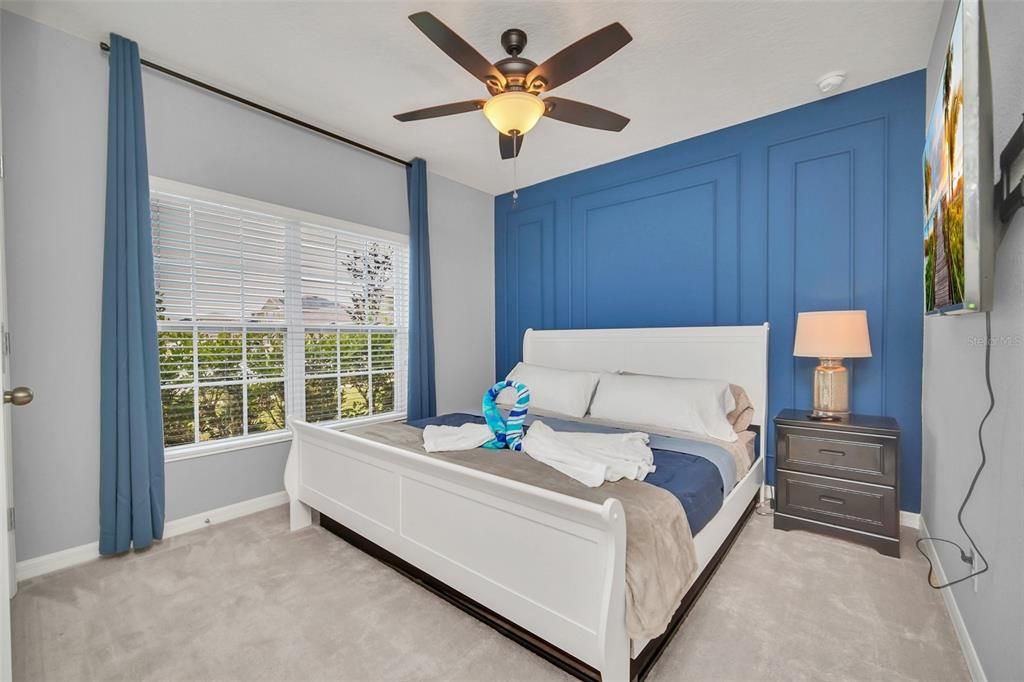 Active With Contract: $2,100 (4 beds, 2 baths, 1860 Square Feet)