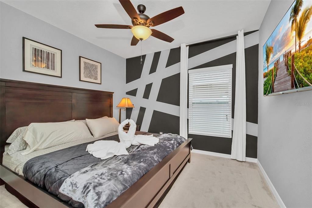 Active With Contract: $2,100 (4 beds, 2 baths, 1860 Square Feet)