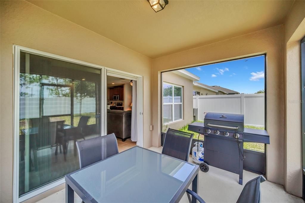 Active With Contract: $2,100 (4 beds, 2 baths, 1860 Square Feet)