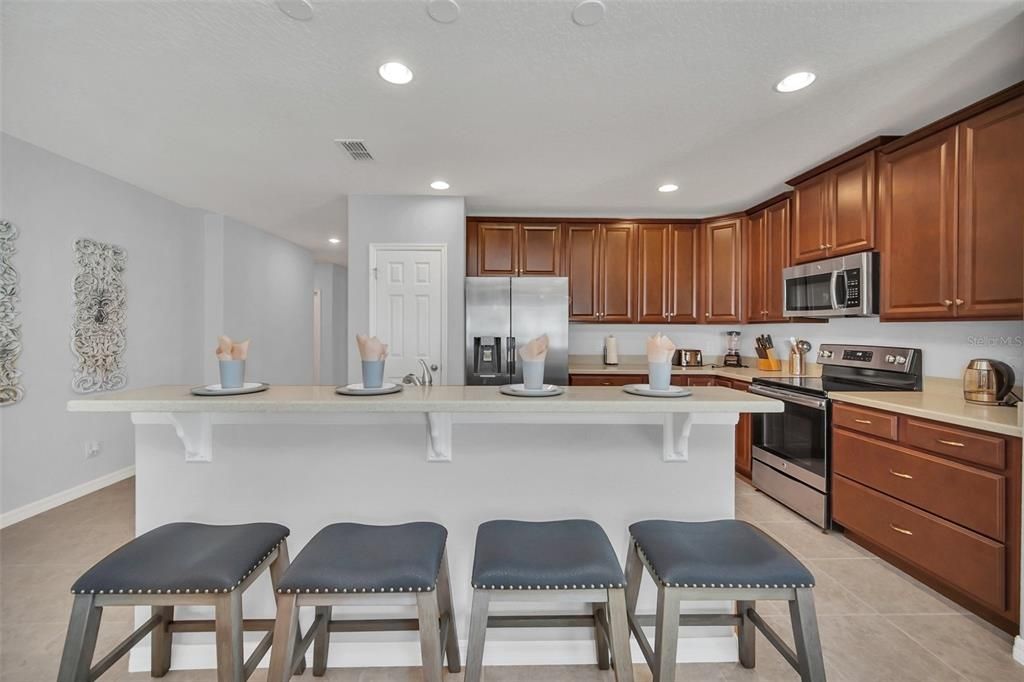Active With Contract: $2,100 (4 beds, 2 baths, 1860 Square Feet)