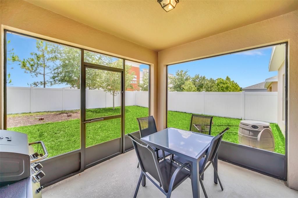 Active With Contract: $2,100 (4 beds, 2 baths, 1860 Square Feet)